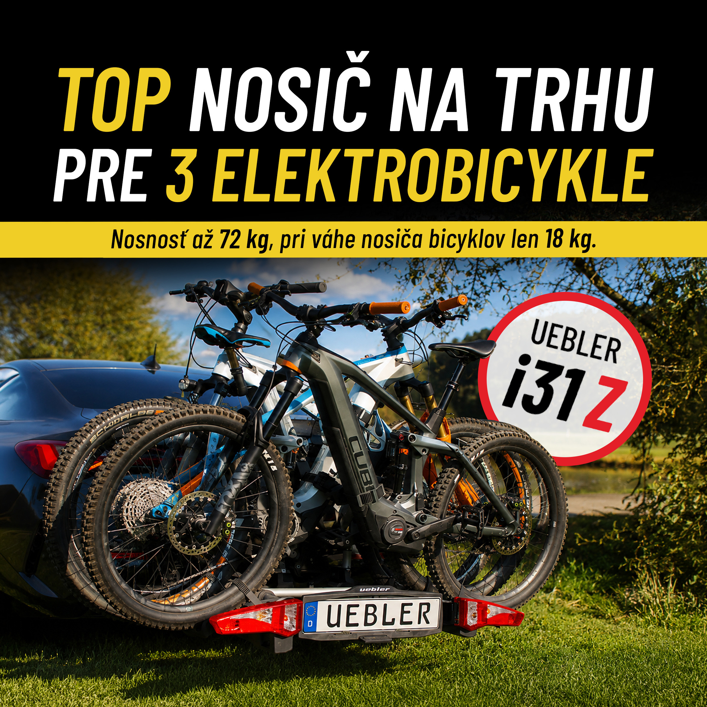 uebler nosic
